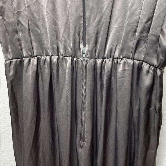 Vintage Liz Claiborne Jumpsuit‎ - Picture 4 of 9